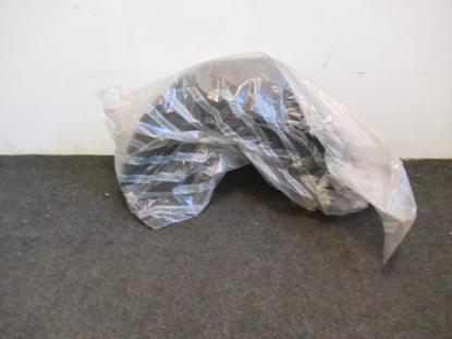 51702522 Wielkuip linksachter