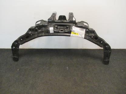 51703046 Dwarsbalk carrosserie voorzijde