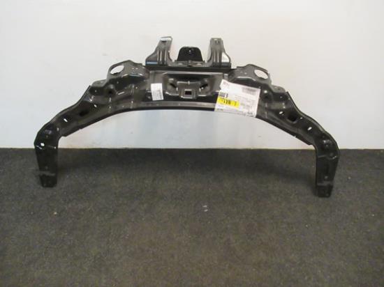 51703046 Dwarsbalk carrosserie voorzijde