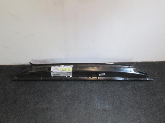 51706567 Bekleding carrosserie voorzijde