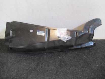 51707922 Stang carrosserie linksvoor