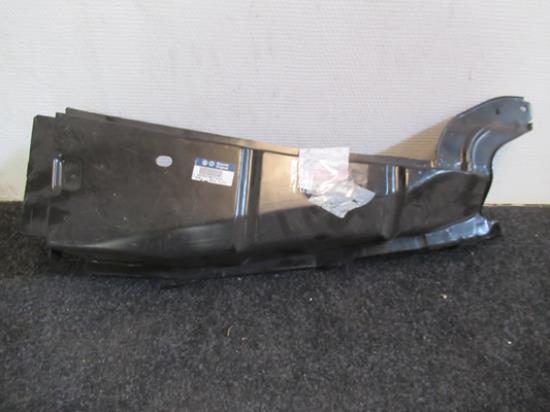 51707922 Stang carrosserie linksvoor