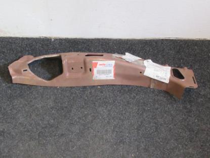 51708363 Frame carrosserie linksachter