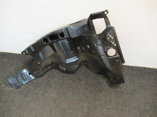 51708572 Frame carrosserie linksvoor