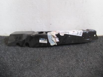 51708576 Versterking carrosserie linksvoor