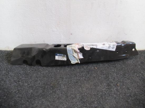 51708576 Versterking carrosserie linksvoor