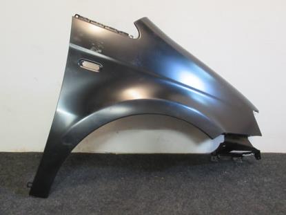 51712988 Voorscherm carrosserie rechterzijde