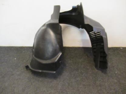 51724654 Wielkuip linksvoor