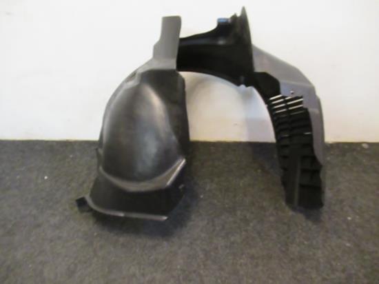 51724654 Wielkuip linksvoor