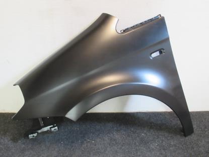 51732283 Voorscherm carrosserie linkerzijde