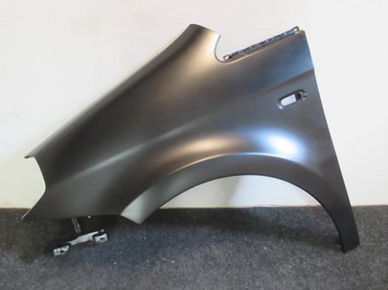 51732283 Voorscherm carrosserie linkerzijde