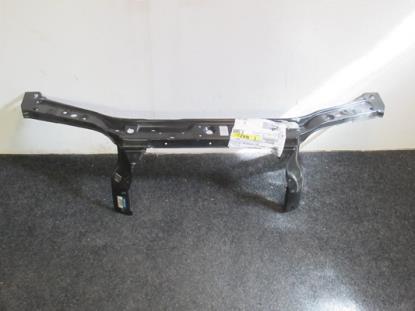 51733326 Frame carrosserie voorzijde