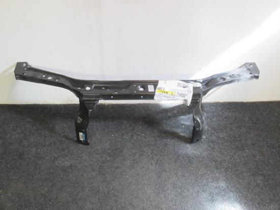 51733326 Frame carrosserie voorzijde