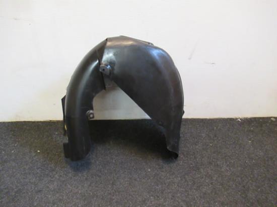 51735101 Wielkuip rechtsachter