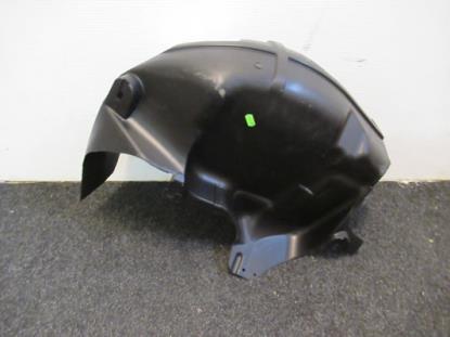 51738604 Wielkuip rechtsachter voorzijde