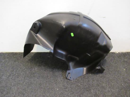 51738604 Wielkuip rechtsachter voorzijde