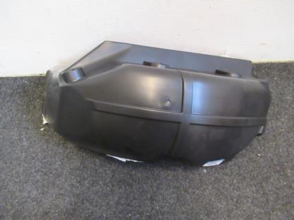 51738605 Wielkuip linksachter