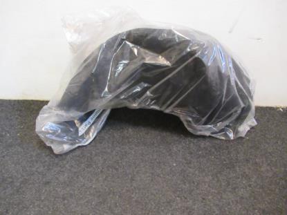 51742856 Wielkuip rechtsachter