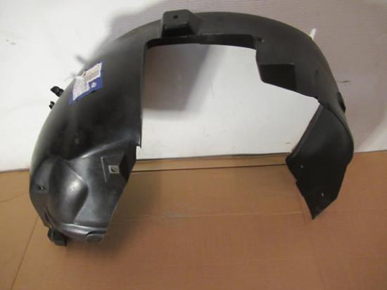 51745710 Wielkuip rechtsvoor