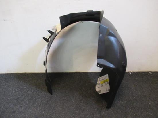 51745711 Wielkuip linksvoor