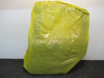 51749652 Portier linksachter