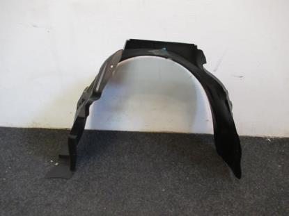 51749679 Wielkuip rechtsvoor