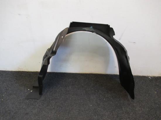 51749679 Wielkuip rechtsvoor