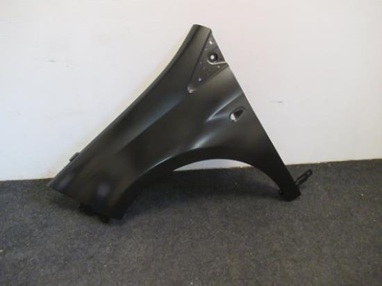 51751060 Voorscherm carrosserie linkerzijde