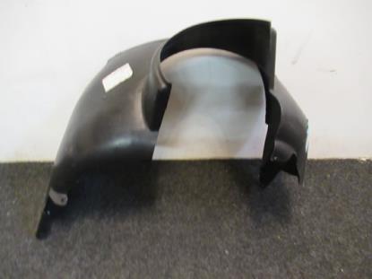 51755107 Wielkuip rechtsvoor