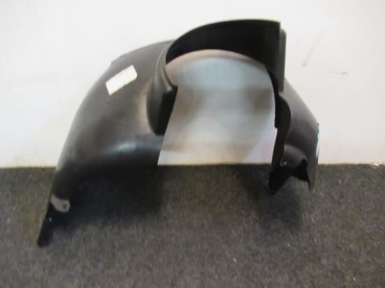 51755107 Wielkuip rechtsvoor