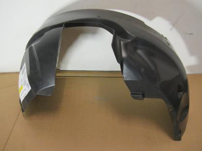 51757498 Wielkuip linksvoor