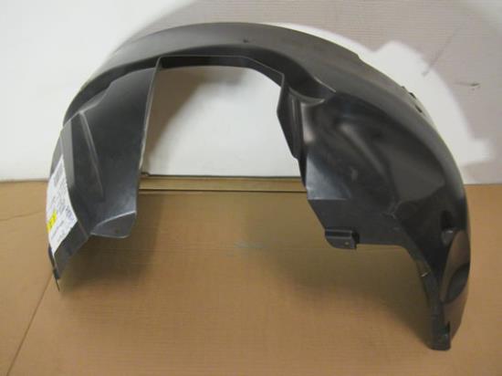 51757498 Wielkuip linksvoor