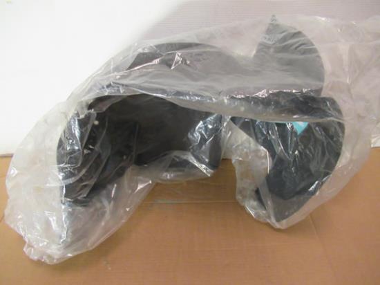 51759311 Wielkuip linksachter