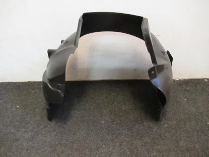 51762922 Wielkuip rechtsvoor