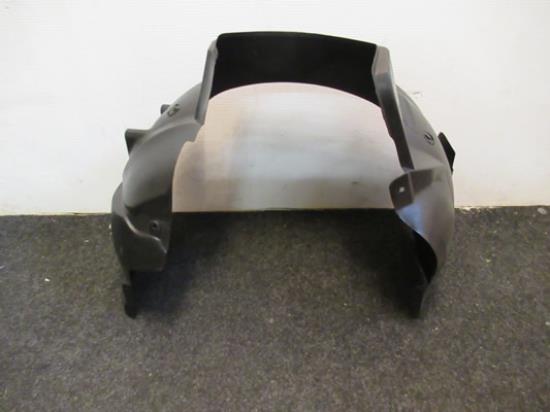 51762922 Wielkuip rechtsvoor