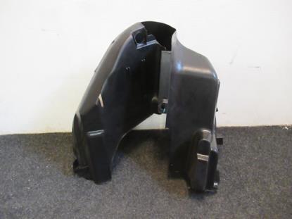 51782373 Wielkuip rechtsachter