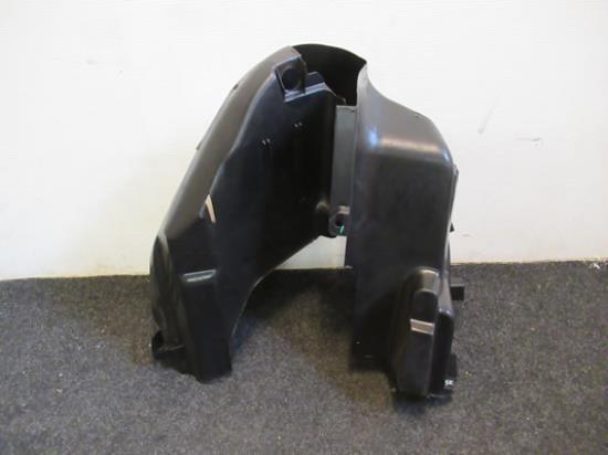 51782373 Wielkuip rechtsachter