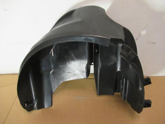 51782377 Wielkuip linksachter