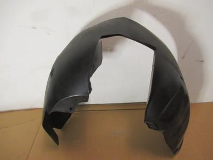 51786558 Wielkuip rechtsvoor