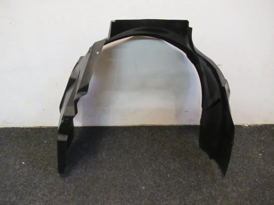 51786785 Wielkuip rechtsvoor