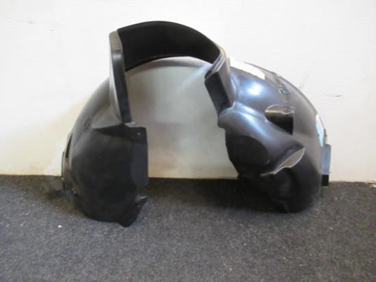 51786919 Wielkuip linksvoor