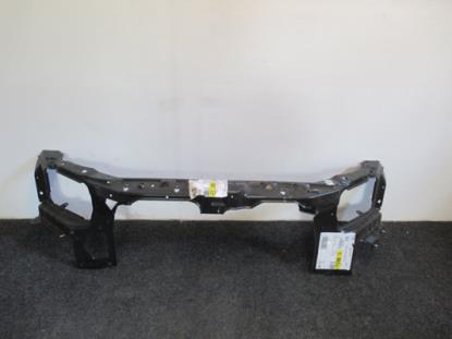 51798705 Dwarsbalk carrosserie voorzijde