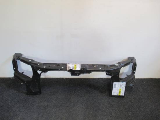 51798705 Dwarsbalk carrosserie voorzijde