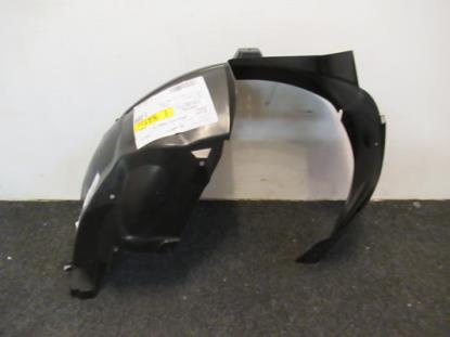 51802958 Wielkuip rechtsvoor