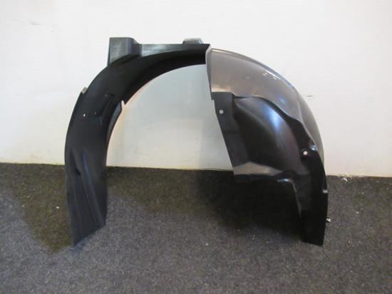 51802959 Wielkuip linksvoor