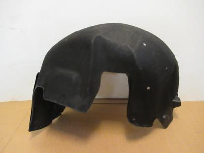 51802961 Wielkuip linksachter