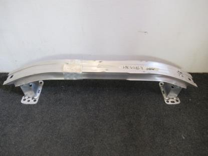 51805761 Dwarsbalk bumper voorzijde