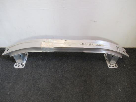 51805761 Dwarsbalk bumper voorzijde