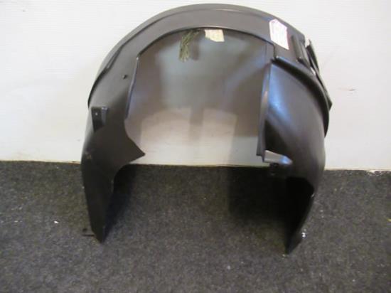 51807397 Wielkuip linksvoor