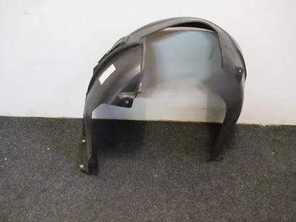 51807398 Wielkuip rechtsvoor